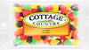 CTG CNTRY JU JUBES [350 g]
