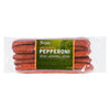 FREYBE ORIGINAL PEPPERONI [500 g]