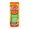 METAMUCIL SMOOTH S/F ORANGE [421 g]