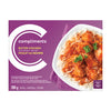 COMP BUTTER CHICKEN [280 g]