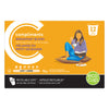 COMP KCUP BRKFAST BLND 12pk [12 ea]