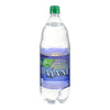 DASANI MINERAL WATER [1.5 L]