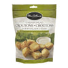 MRSCUBBI CRUTNS CAESAR SLD [142 g]