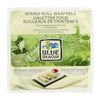 BLUE DRGN SPRING ROLL WRAP [134 g]