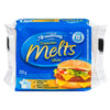 ARMSTRNG CHEESE SLICE MELTS 12 [225 g]