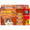 FRISKIES CHICKEN LOVERS CAT FO [3.74 kg]