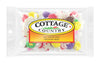 CTG CNTRY SALT WATER TAFFY [175 g]