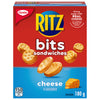 RITZ BITS SANDWICHES [180 g]