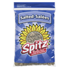 SPITZ SALTED SUNFLOWER SEEDS [210 g]