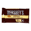HERSHEY BAR WI ALMONDS 4PACK [4 BA]