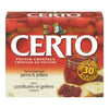 CERTO CRYSTAL PECTIN PKG [57 GM]