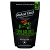 STOKED OATS STONE AGE [500 g]