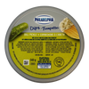 PHILLY DILL PICKLE DIP 340g