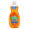 PALMOLIVE DET ULTRA A/B ORANGE [591 ml]