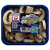 MUSHROOM SLICED 8OZ