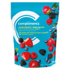 COMP FRZ JUMBLBRRY BLEND [600 g]