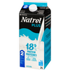 NATREL PLUS 2% M. F.  PROTEIN [2 ltr]
