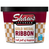SHAW GLD MEDAL RIBBON ICE CRM [1.5 l]