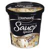 CHAP PREM CARAMEL SAUCY [2 ltr]
