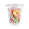 COTG CNTRY SOUR PLEEZERS 215g