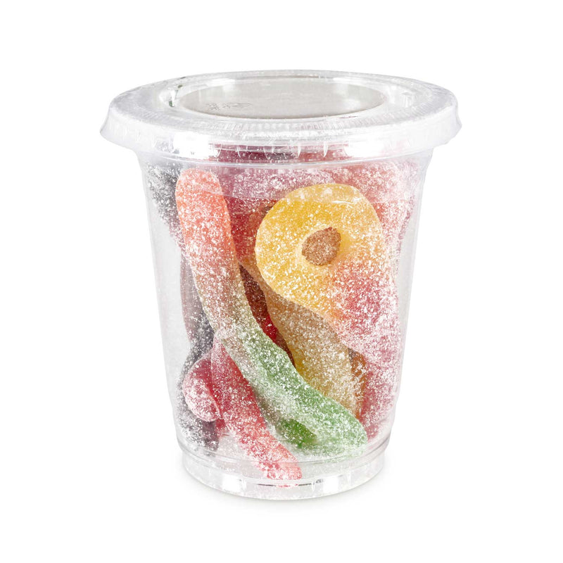 COTG CNTRY SOUR PLEEZERS 215g