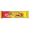 OH HENRY LEVEL UP SINGLE [42 g]