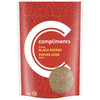 COMP BLACK PEPPER GROUND [145 g]