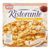 RIST THN CRST PIZZA MUSHROOM [365 GM]