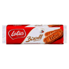 LOTUS BISCOFF [250 g]