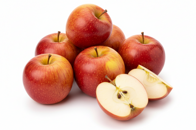 APPLE HONEYCRISP 3lb