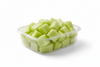 HONEYDEW BOWLS