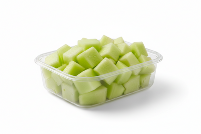 HONEYDEW BOWLS