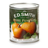 ED SMITH 100% PURE PUMPKIN [796 ml]