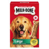 MILKBONE DOG BISCUITS LG 900G [900 GM]