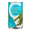 COMP ASPARAGUS TIPS [341 g]