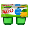 JELLO SNACK RDY TO EAT LMN LM [356 g]