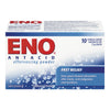 ENOS FOIL PACK RG 10x5g [10 PK]
