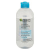 GARNIER CLN MICELL WTR MIX [400 ml]