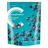 COMPLMNT FRZ BLUEBERRIES 1.5kg