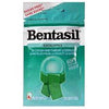 BENTASIL LONZ EUCALYPTUS [38 g]