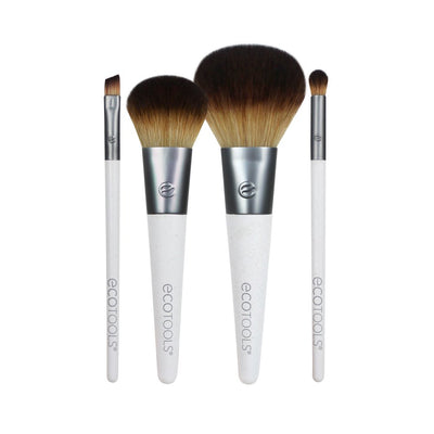 ECO TOOL ON THE GO SYLE KIT [1 ea]