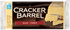 CRKR BARL OLD CHEDDAR WHITE [270 g]
