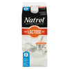 NATREL SKIM LACTOSE FREE 2L