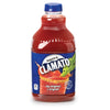 MOTTS CLAMATO REG 1.89L +DEP