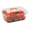 STRAWBERRIES [454 g]