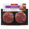 MARC ANGELO BACON WRAP SIRLOIN [340 g]