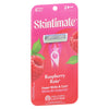 SKINTIMATE DIS RAZOR RASP RAIN [4 ea]