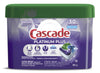 CASCADE PLAT ACTN PK FRSH 30S [30 ea]