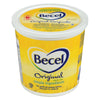 BECEL MARGARINE 1.7kg