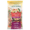 ARCTIC GRDN ASIAN FRY 1.75kg
